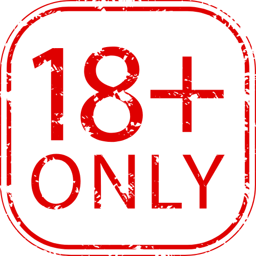 Big Ass Joi Webcam Tag – Watch the Sexiest Live Shows Now!